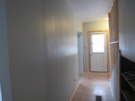 4572 State Route 374 Merrill NY 12955