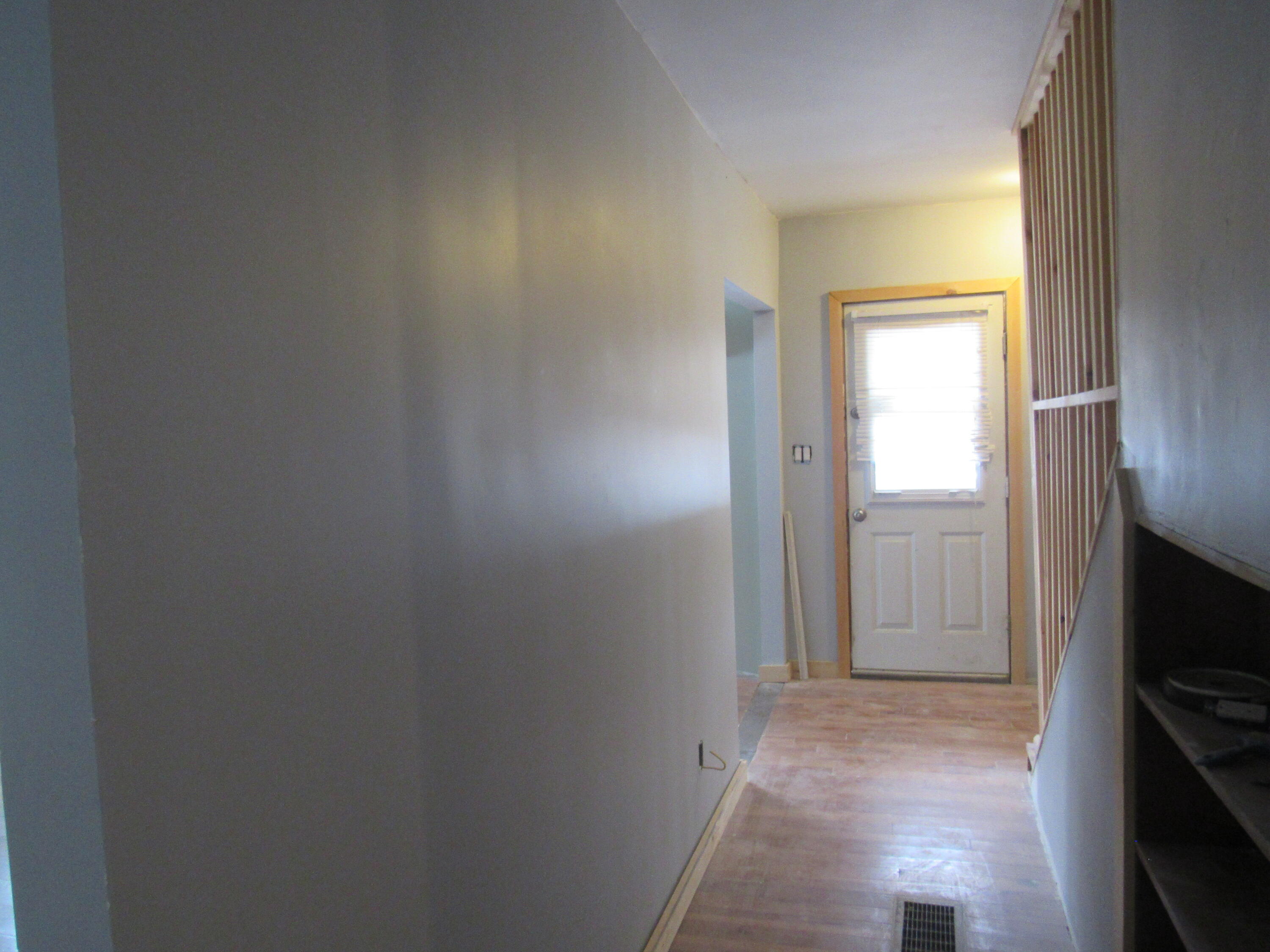 4572 State Route 374 Merrill NY 12955