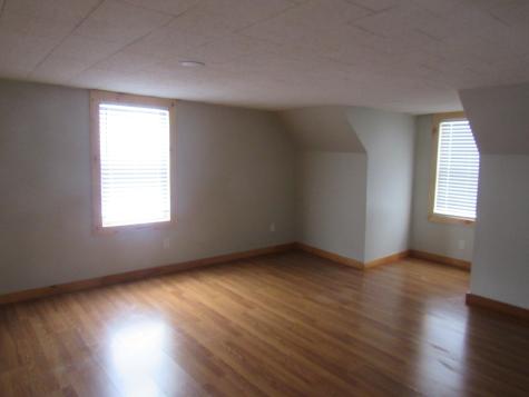 4572 State Route 374 Merrill NY 12955