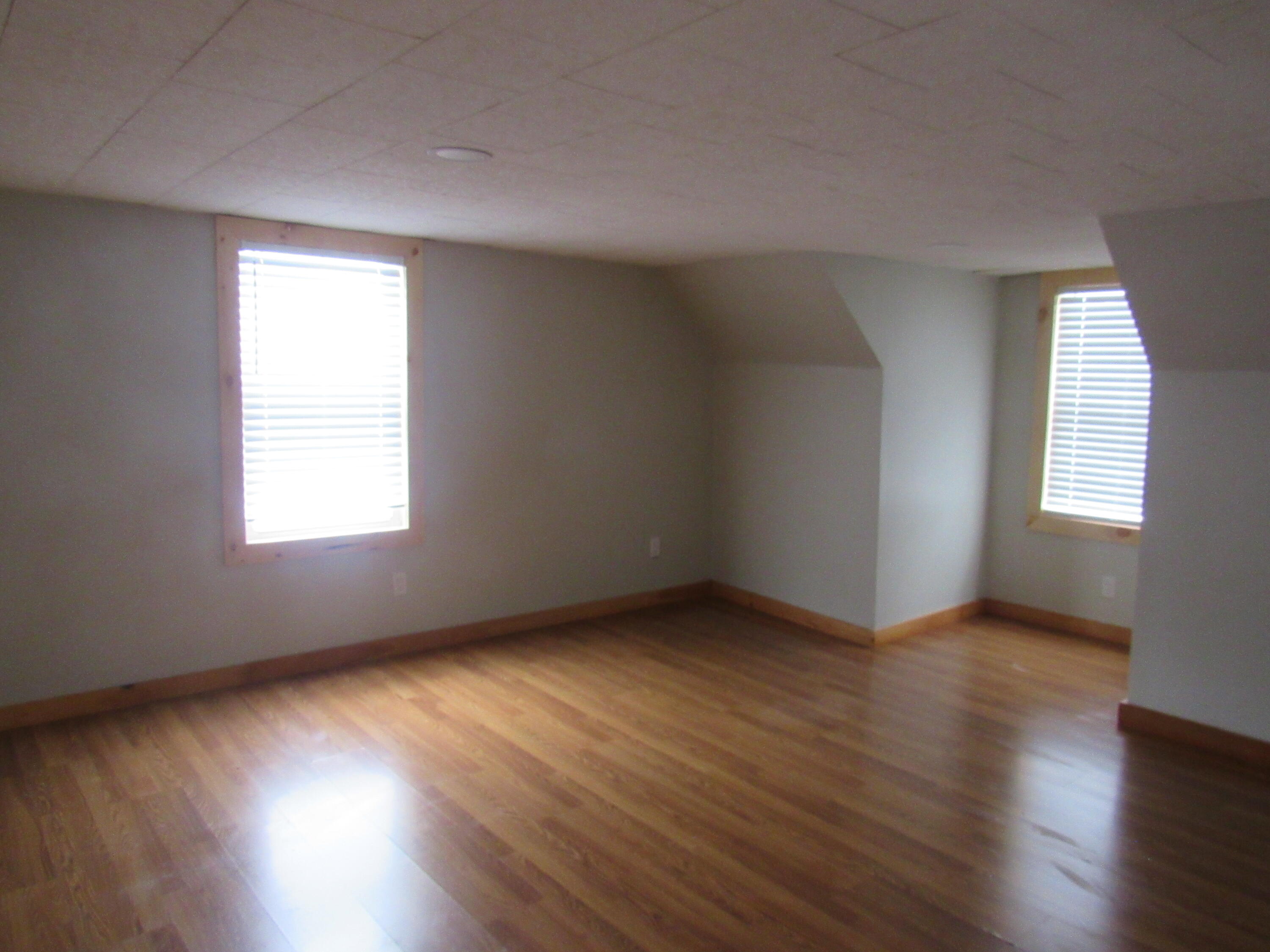 4572 State Route 374 Merrill NY 12955
