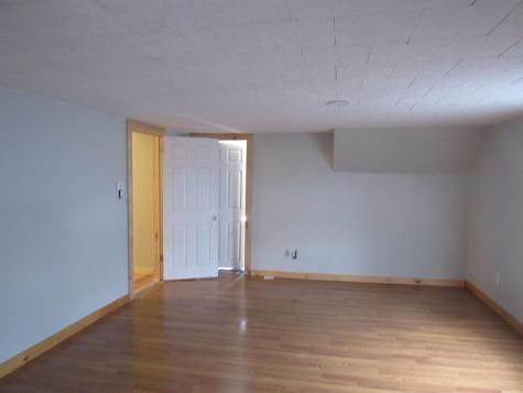 4572 State Route 374 Merrill NY 12955