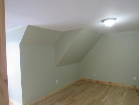 4572 State Route 374 Merrill NY 12955