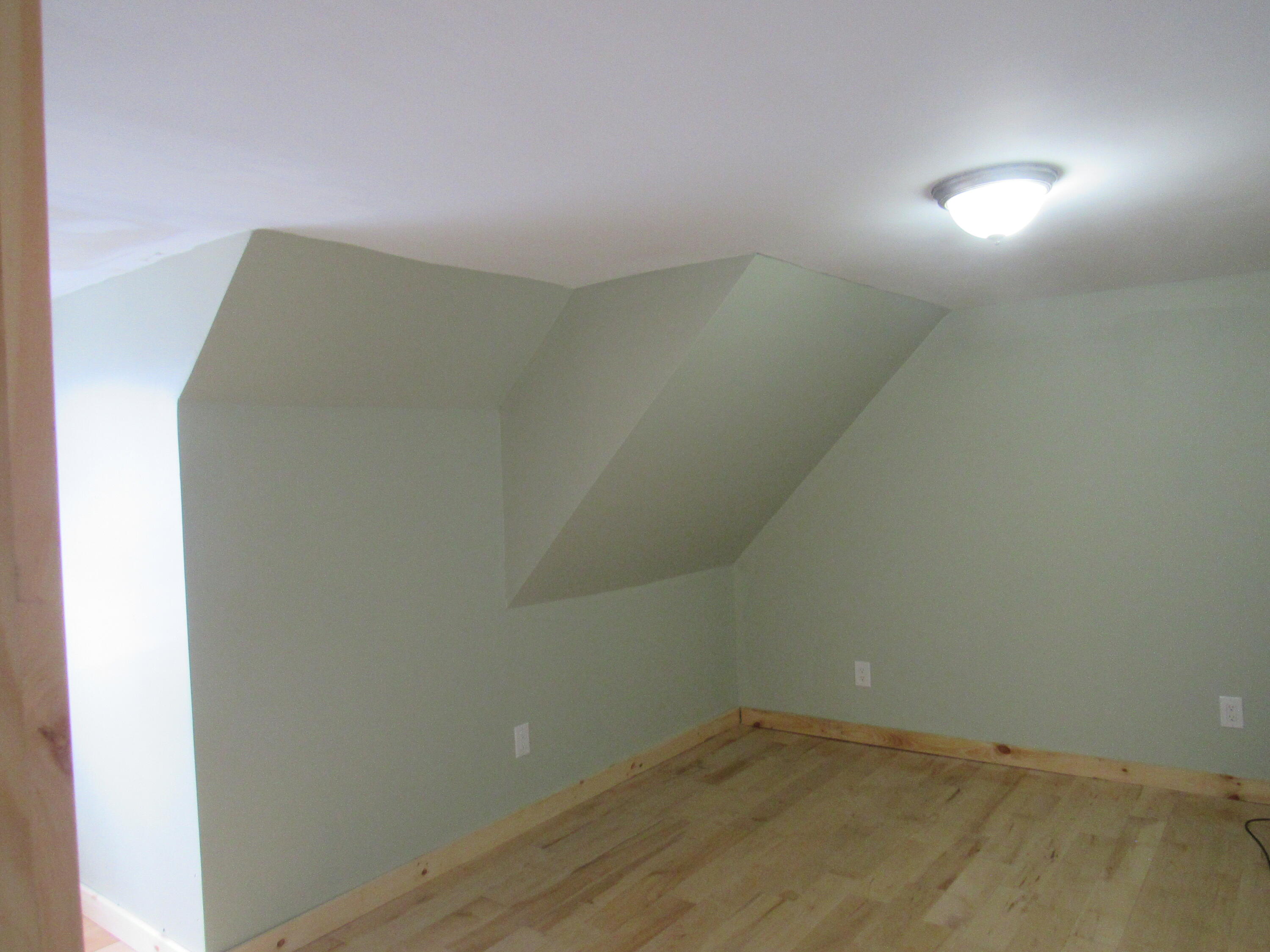 4572 State Route 374 Merrill NY 12955