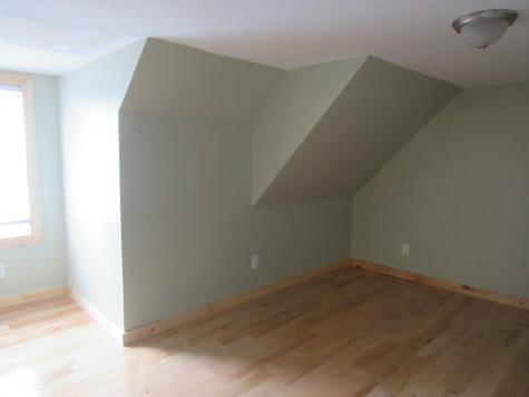 4572 State Route 374 Merrill NY 12955