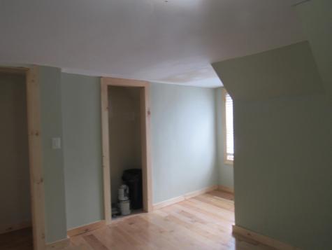 4572 State Route 374 Merrill NY 12955