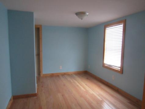 4572 State Route 374 Merrill NY 12955