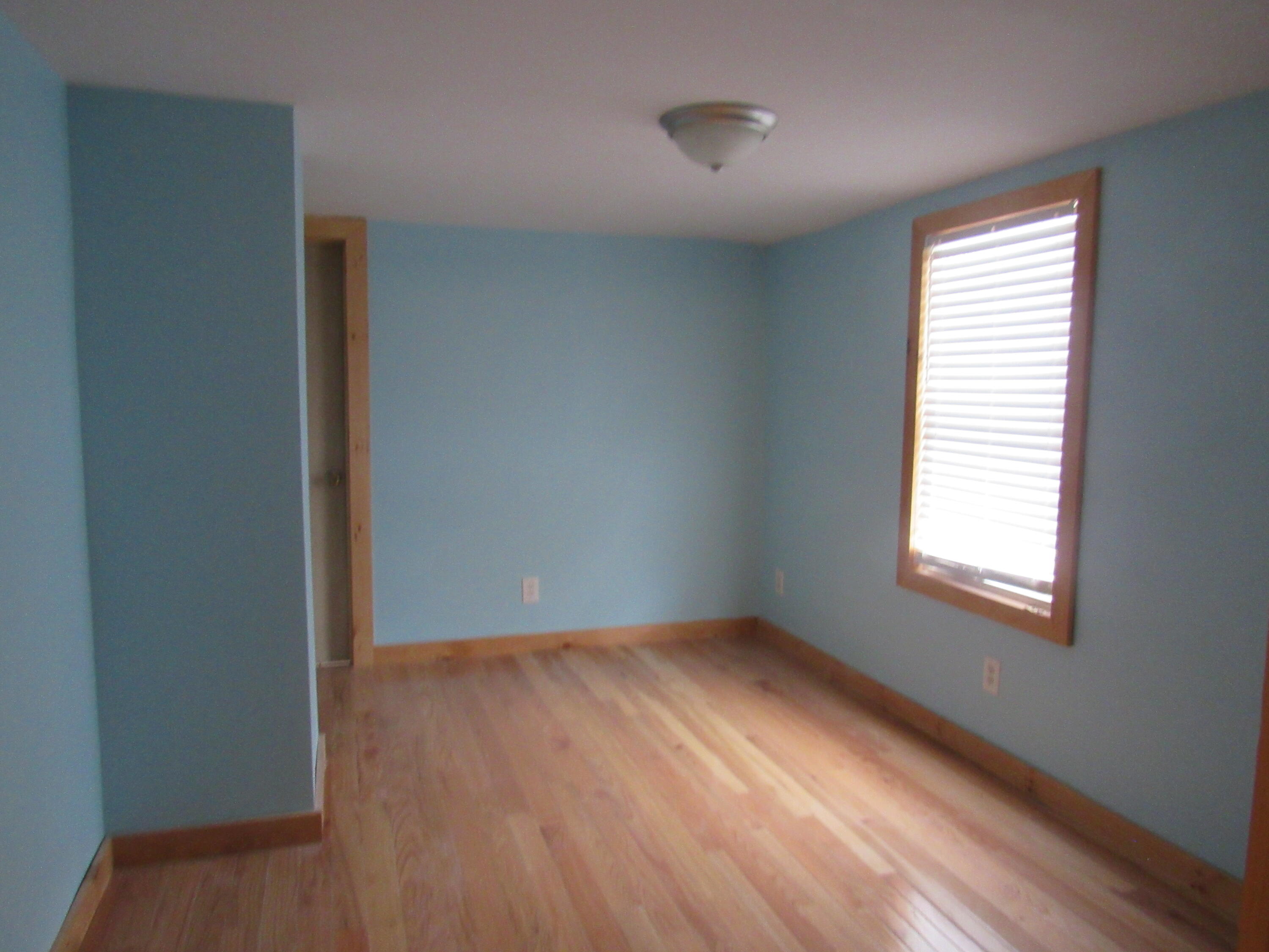 4572 State Route 374 Merrill NY 12955