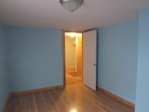 4572 State Route 374 Merrill NY 12955