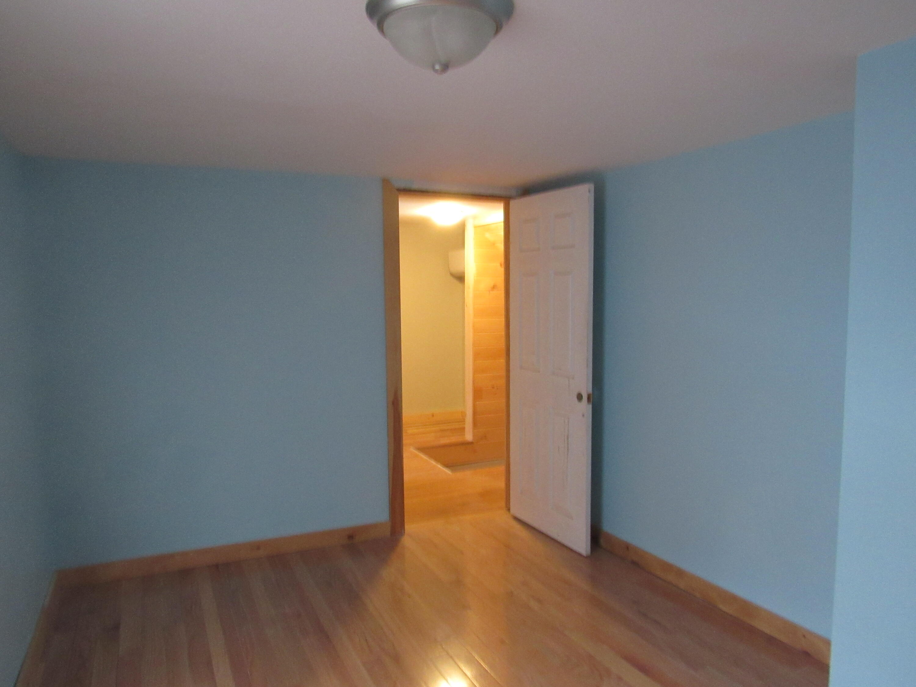 4572 State Route 374 Merrill NY 12955