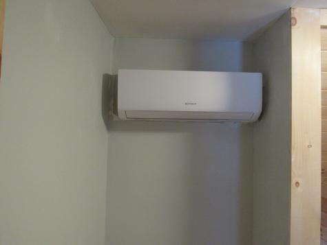 4572 State Route 374 Merrill NY 12955