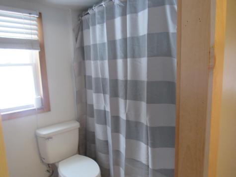 4572 State Route 374 Merrill NY 12955