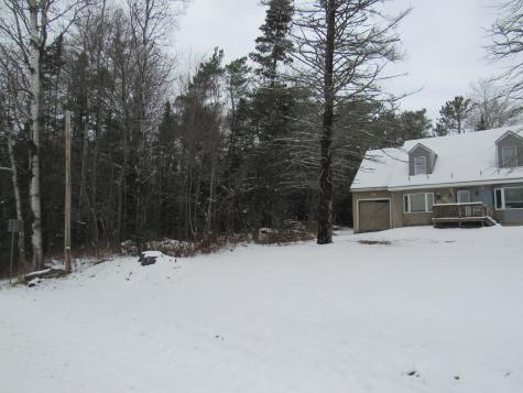 4572 State Route 374 Merrill NY 12955