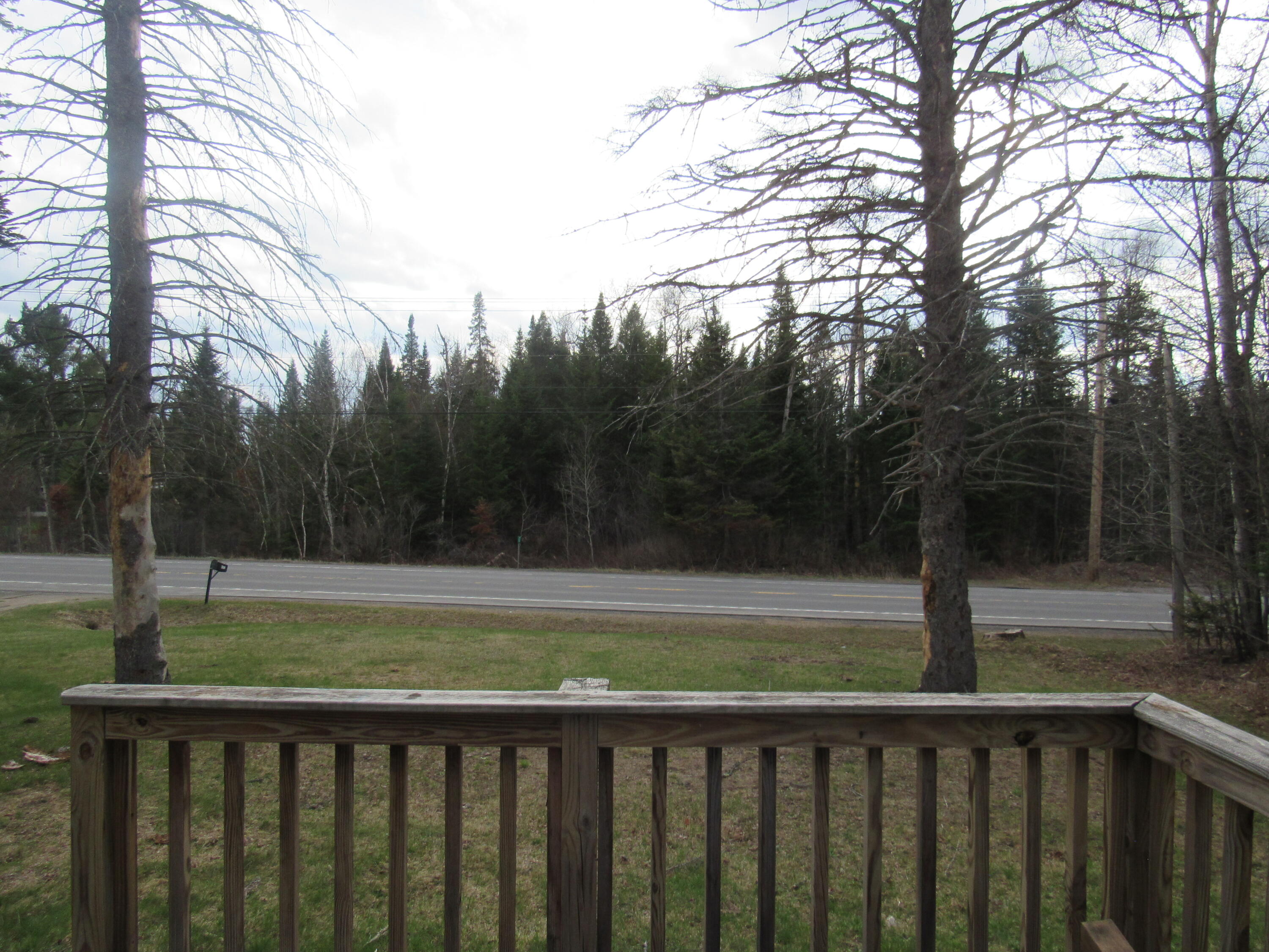 4572 State Route 374 Merrill NY 12955