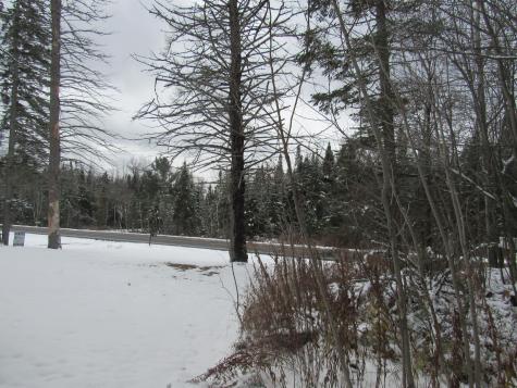 4572 State Route 374 Merrill NY 12955