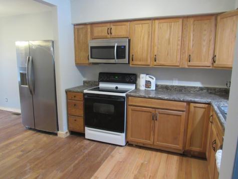 4572 State Route 374 Merrill NY 12955