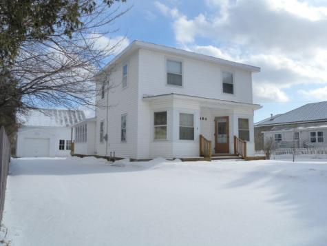 486 Devils Den Road Altona NY 12910