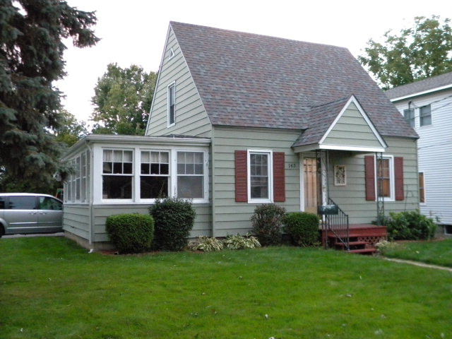 143 Oak Street Plattsburgh NY 12901