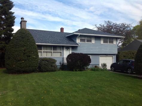 66 Prospect Avenue Plattsburgh NY 12901