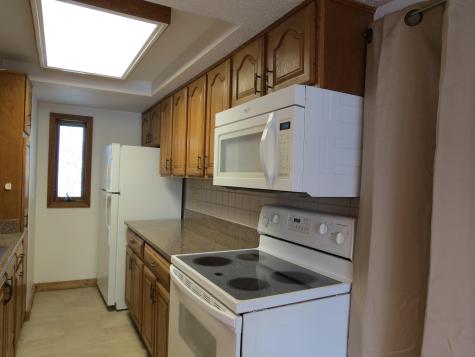 31 Church Street Rouses Point NY 12979