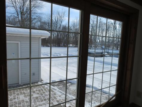 31 Church Street Rouses Point NY 12979