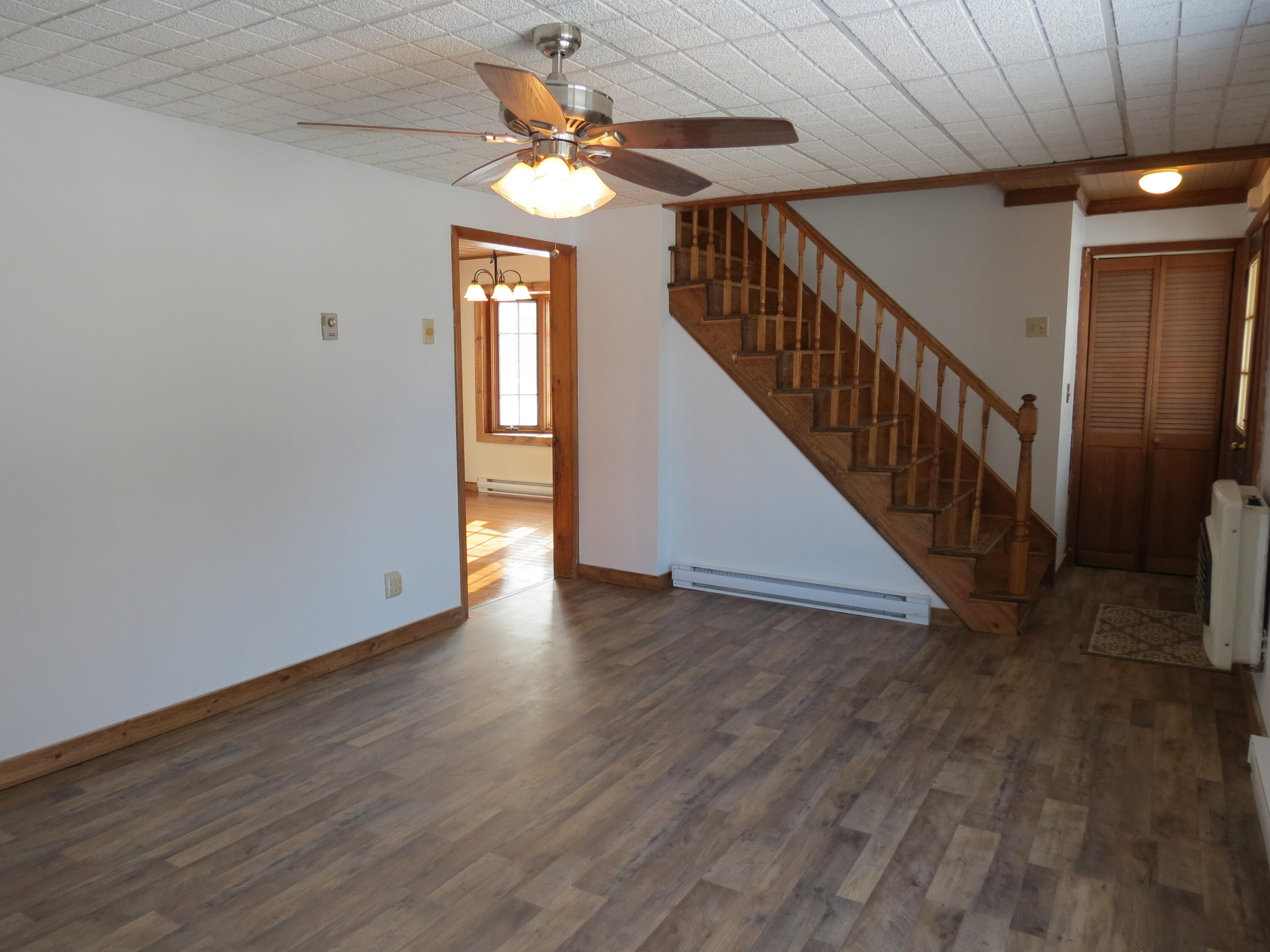 31 Church Street Rouses Point NY 12979
