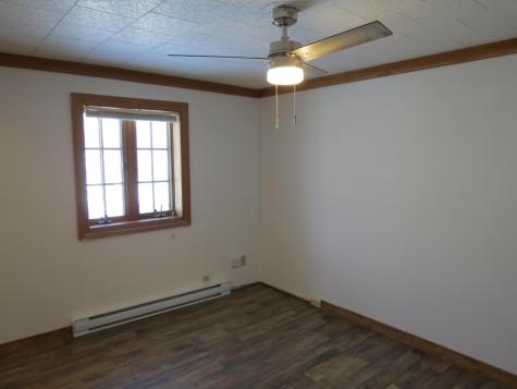 31 Church Street Rouses Point NY 12979