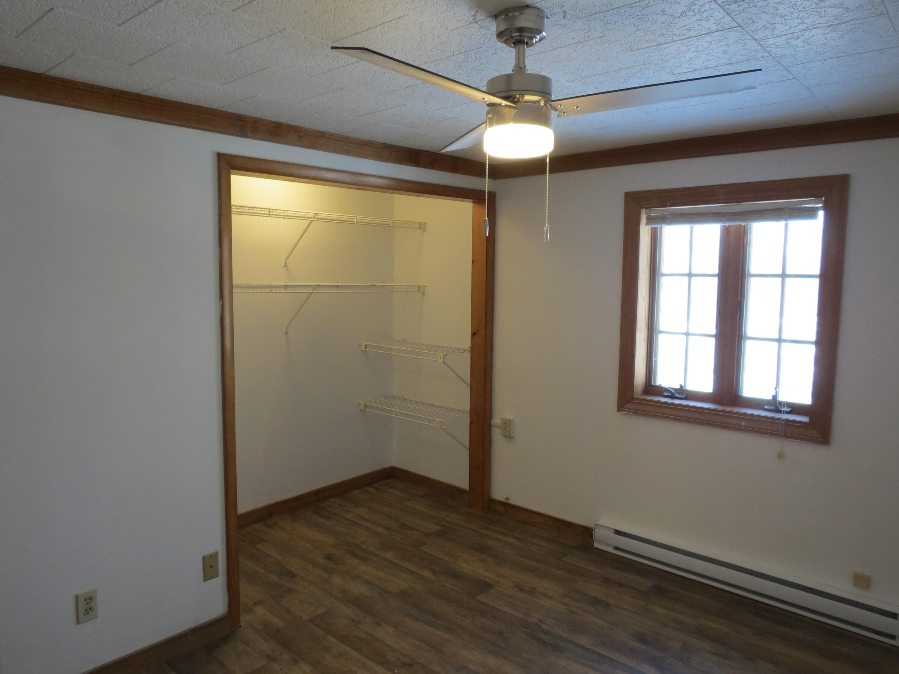 31 Church Street Rouses Point NY 12979