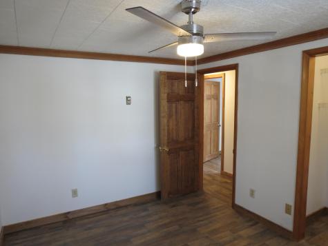 31 Church Street Rouses Point NY 12979