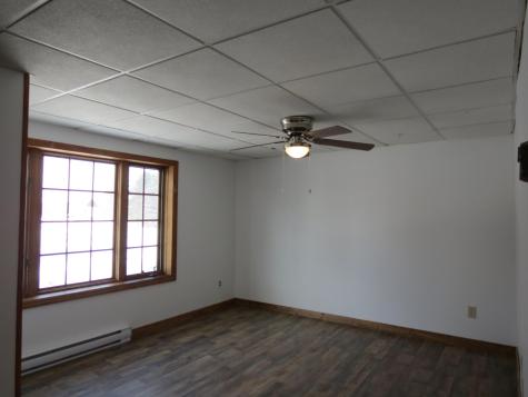 31 Church Street Rouses Point NY 12979