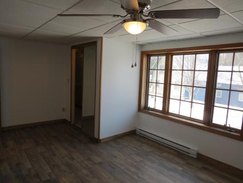 31 Church Street Rouses Point NY 12979