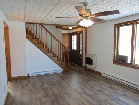31 Church Street Rouses Point NY 12979