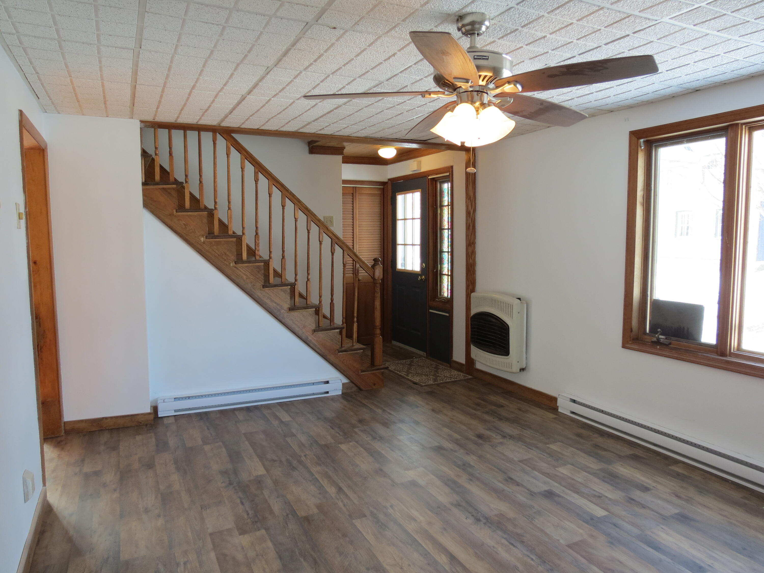 31 Church Street Rouses Point NY 12979