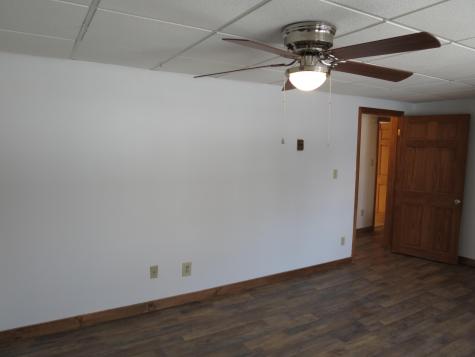 31 Church Street Rouses Point NY 12979