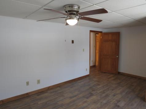 31 Church Street Rouses Point NY 12979
