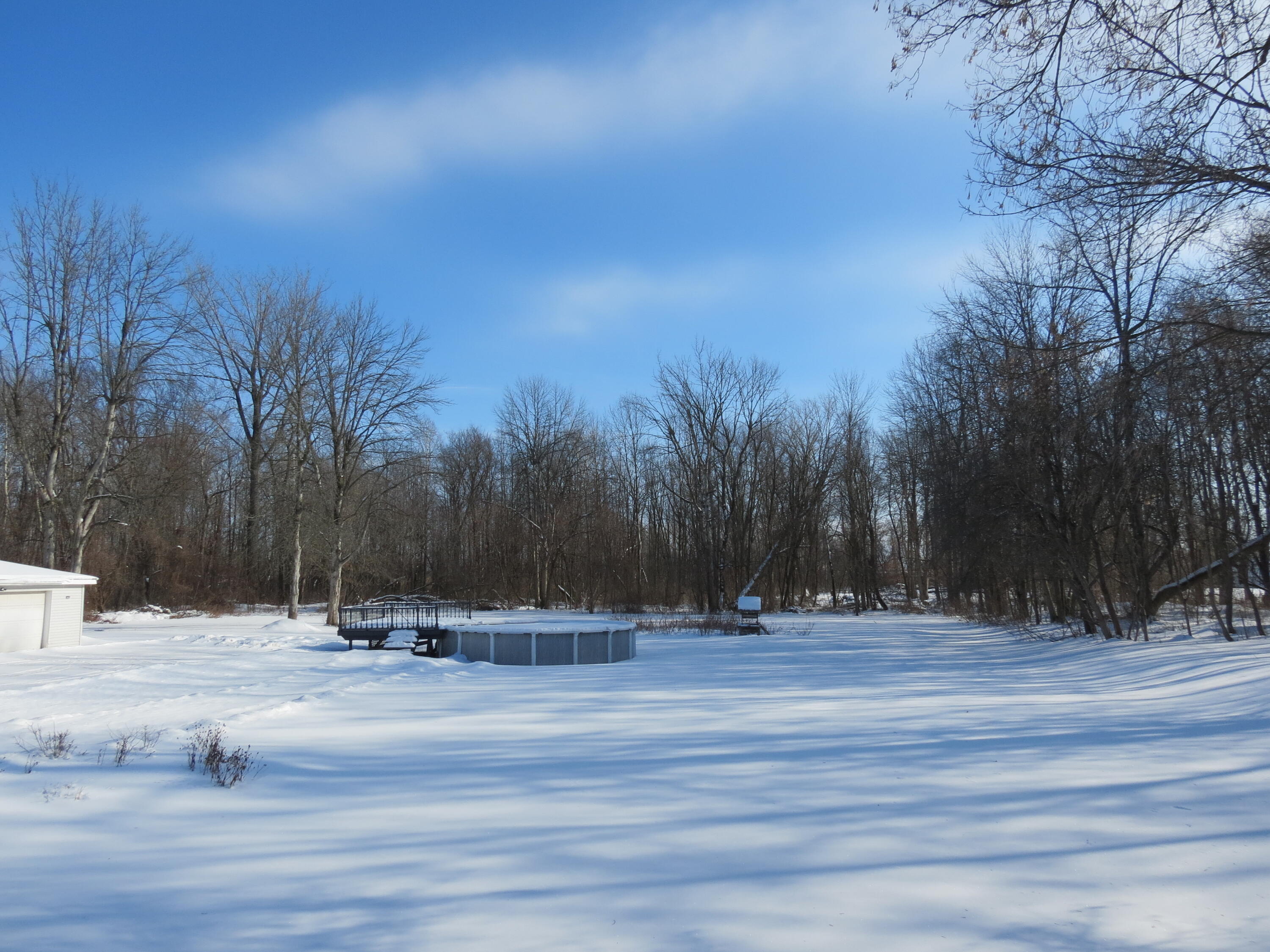 31 Church Street Rouses Point NY 12979