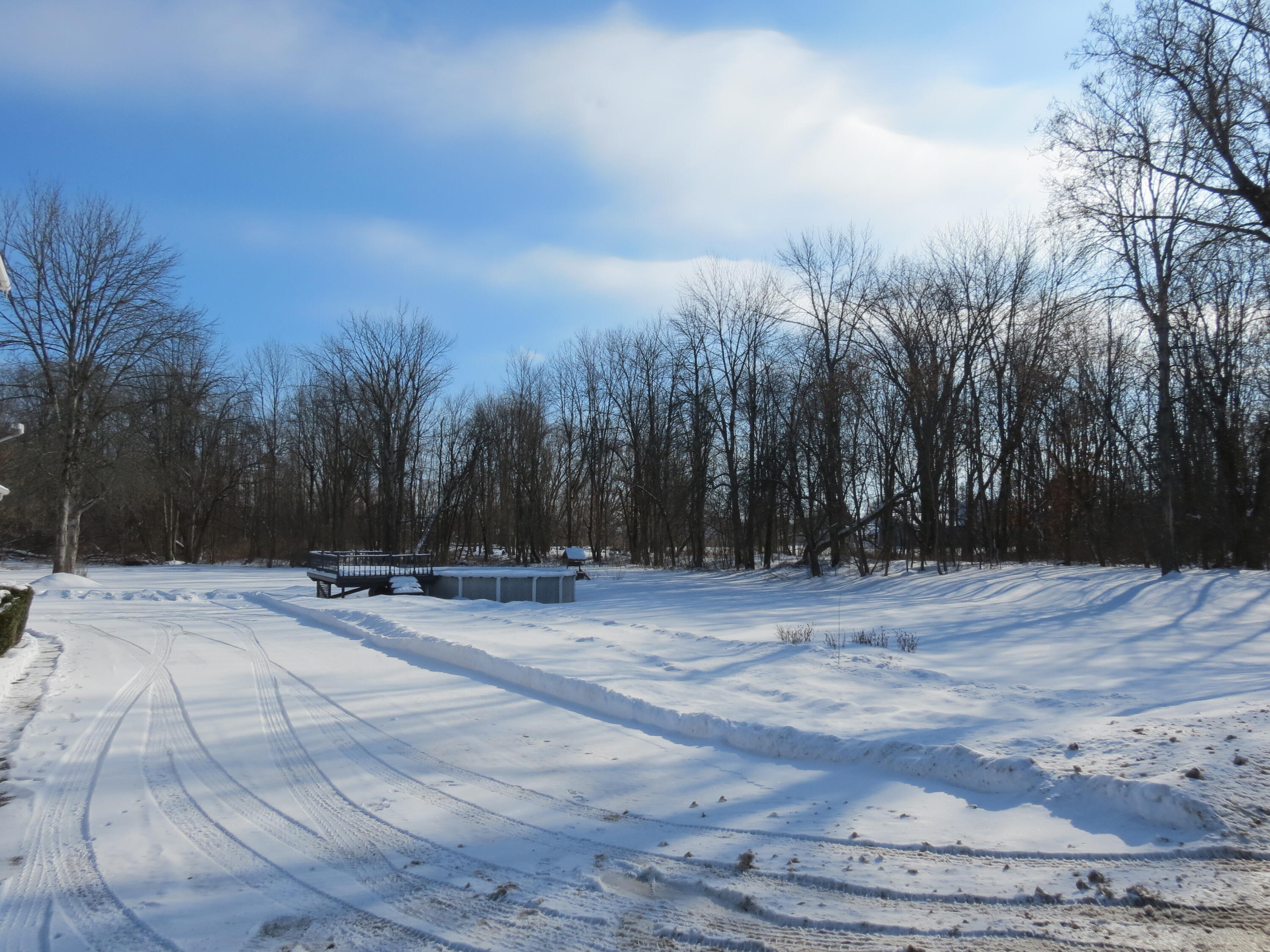 31 Church Street Rouses Point NY 12979