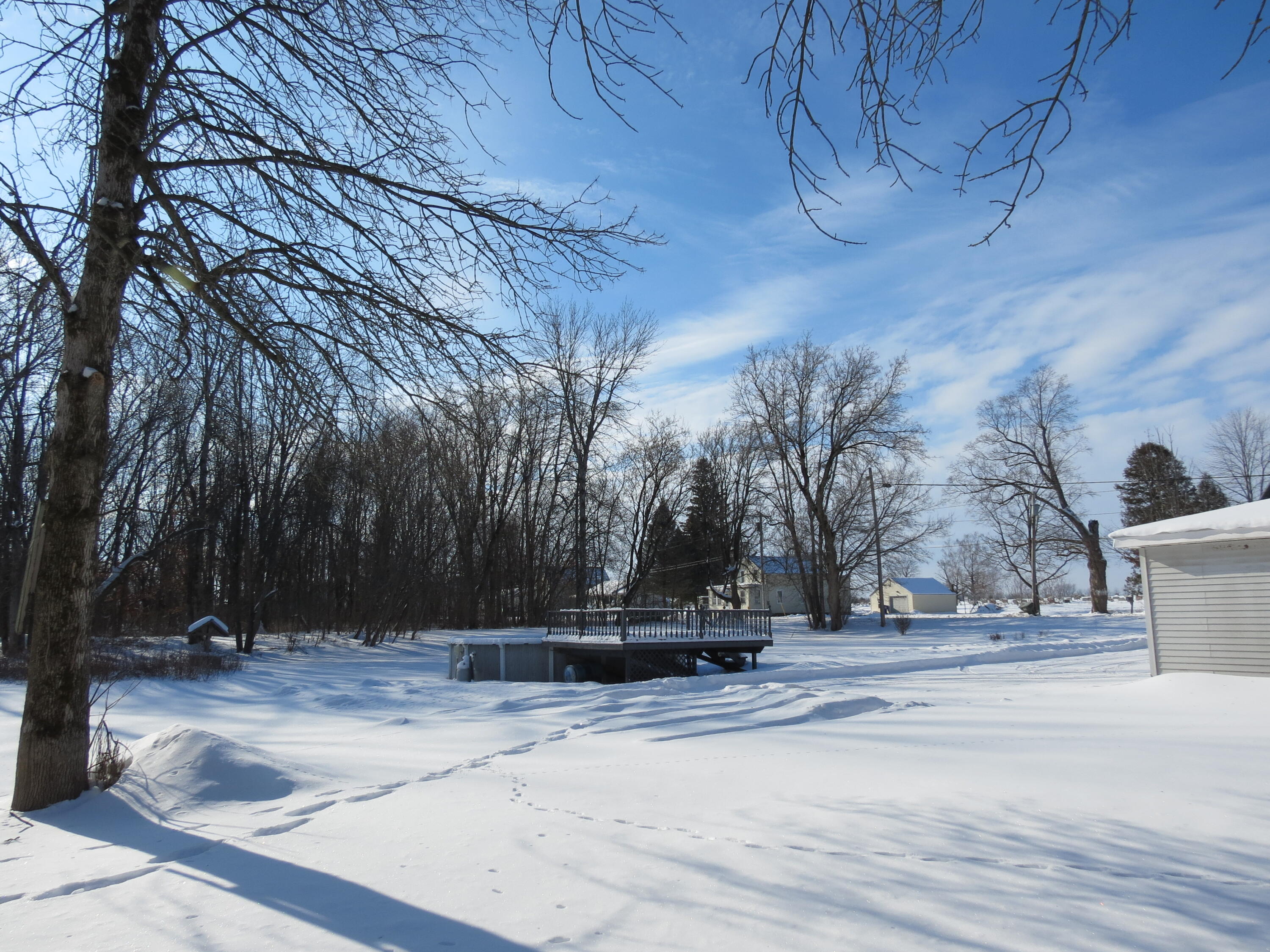 31 Church Street Rouses Point NY 12979