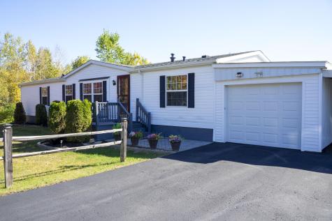 7 Arrowhead Drive Morrisonville NY 12962