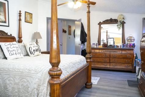 7 Arrowhead Drive Morrisonville NY 12962