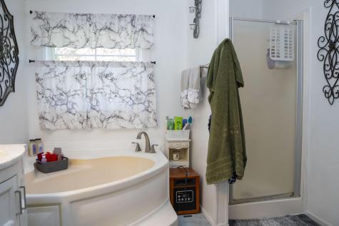 7 Arrowhead Drive Morrisonville NY 12962