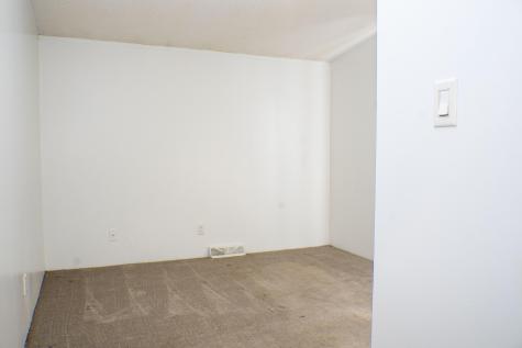 7 Arrowhead Drive Morrisonville NY 12962