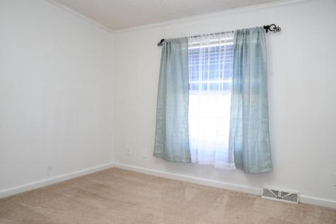 7 Arrowhead Drive Morrisonville NY 12962