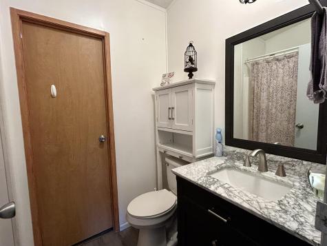 7 Arrowhead Drive Morrisonville NY 12962