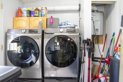 7 Arrowhead Drive Morrisonville NY 12962