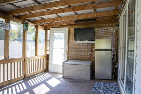 7 Arrowhead Drive Morrisonville NY 12962