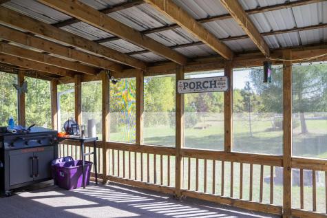 7 Arrowhead Drive Morrisonville NY 12962