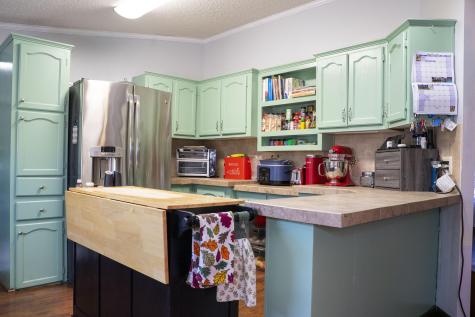 7 Arrowhead Drive Morrisonville NY 12962