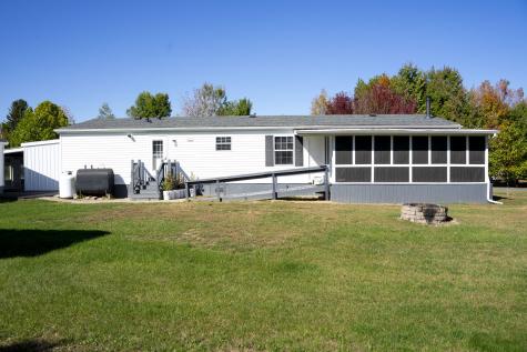 7 Arrowhead Drive Morrisonville NY 12962