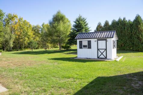 7 Arrowhead Drive Morrisonville NY 12962