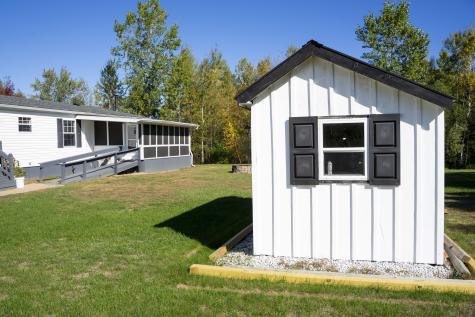 7 Arrowhead Drive Morrisonville NY 12962